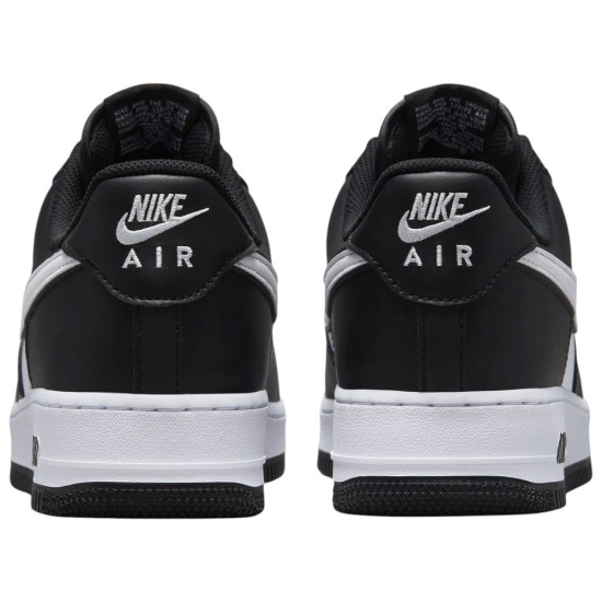 Nike Air Force 1 '07